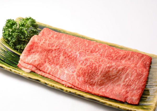 Shabu-Shabu