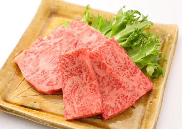 Yakiniku